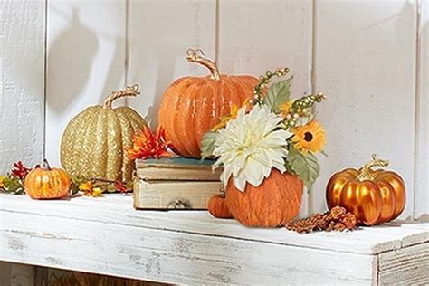 party city fall decor|party city fall party supplies.